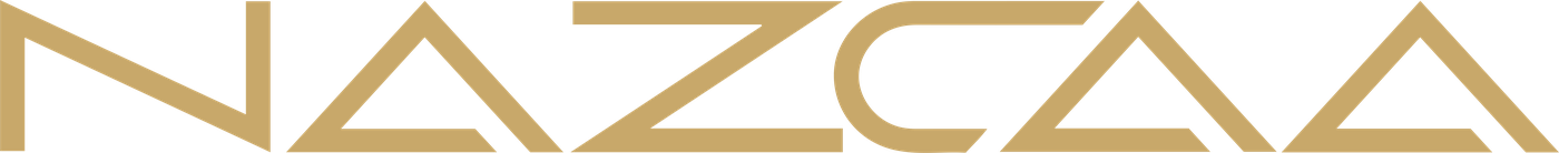 NAZCAA